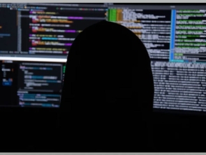 AI Terrorism @Kevin Horvat