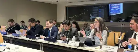 Checkpoint Reached: The Prevention of Violent Extremism and Online Gaming