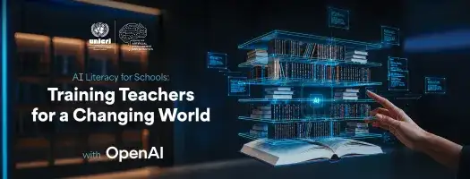AI Literacy for Schools - OpenAI