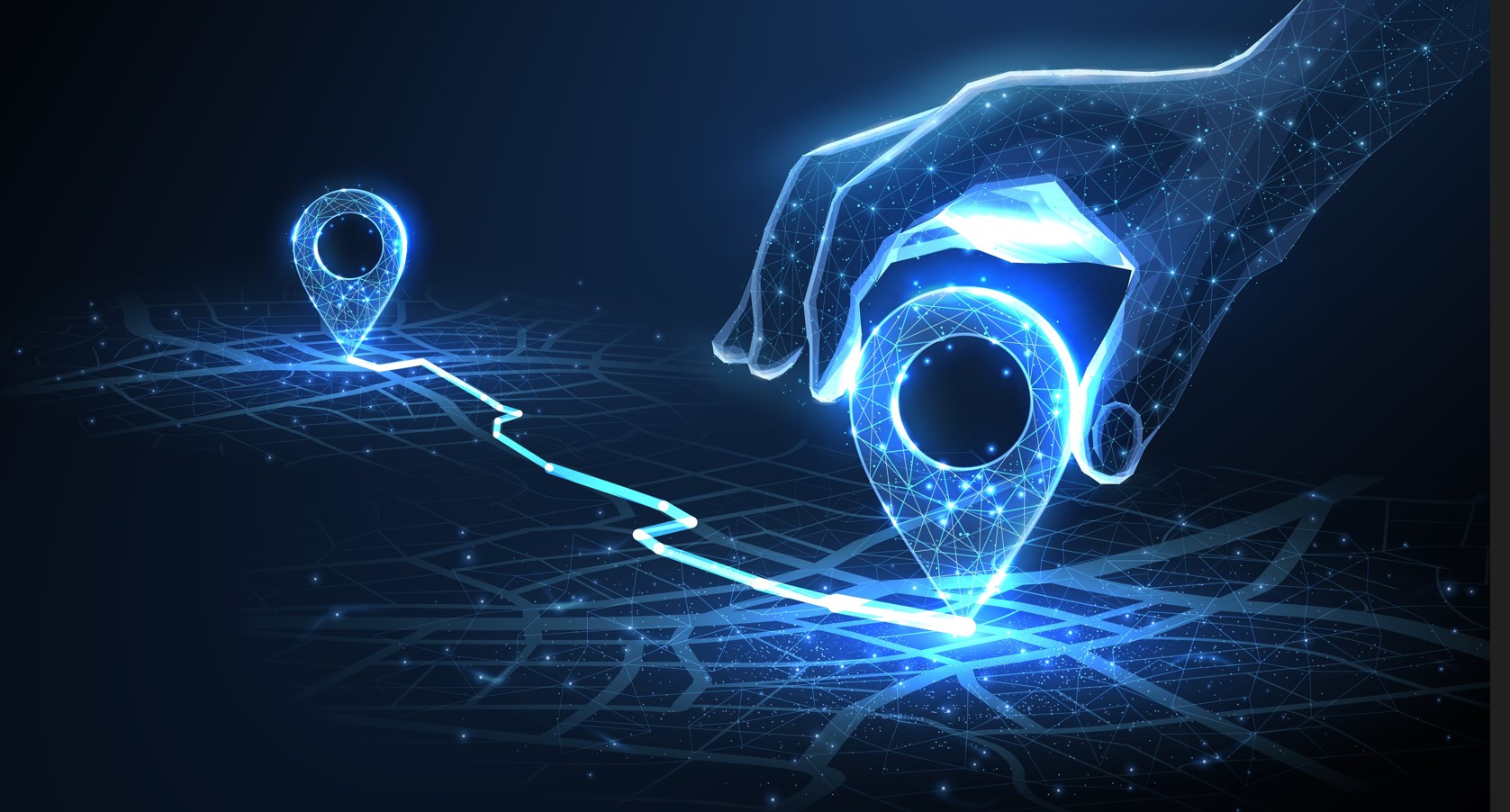 Security Improvements, through Research, Technology and Innovation (SIRIO)