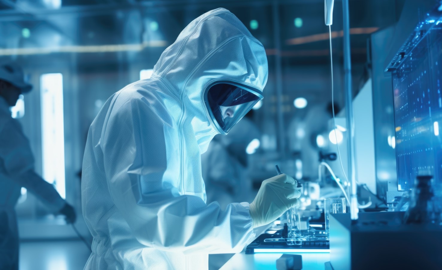 International Network on Biotechnology