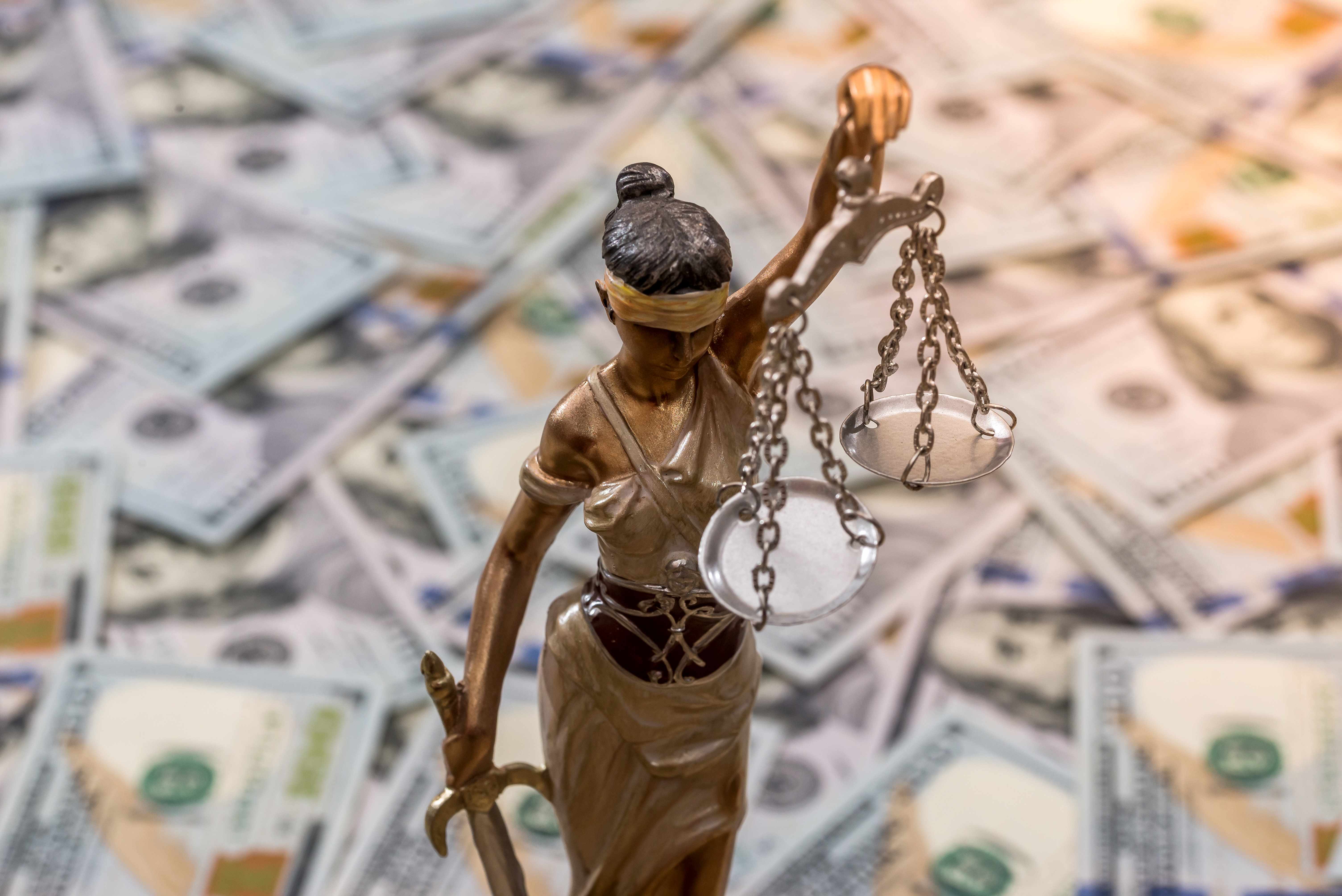 Enhancing understanding of modern and effective asset recovery practices