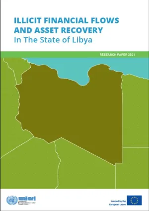 Libya