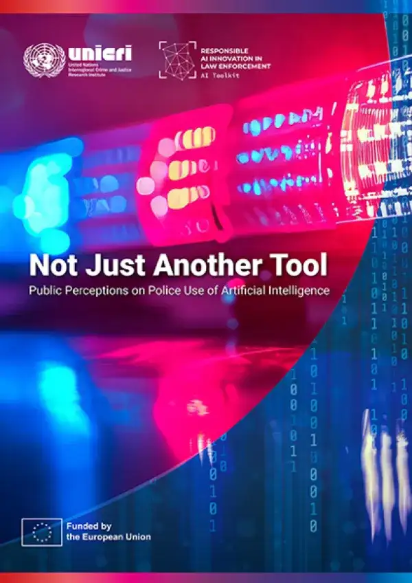 default image