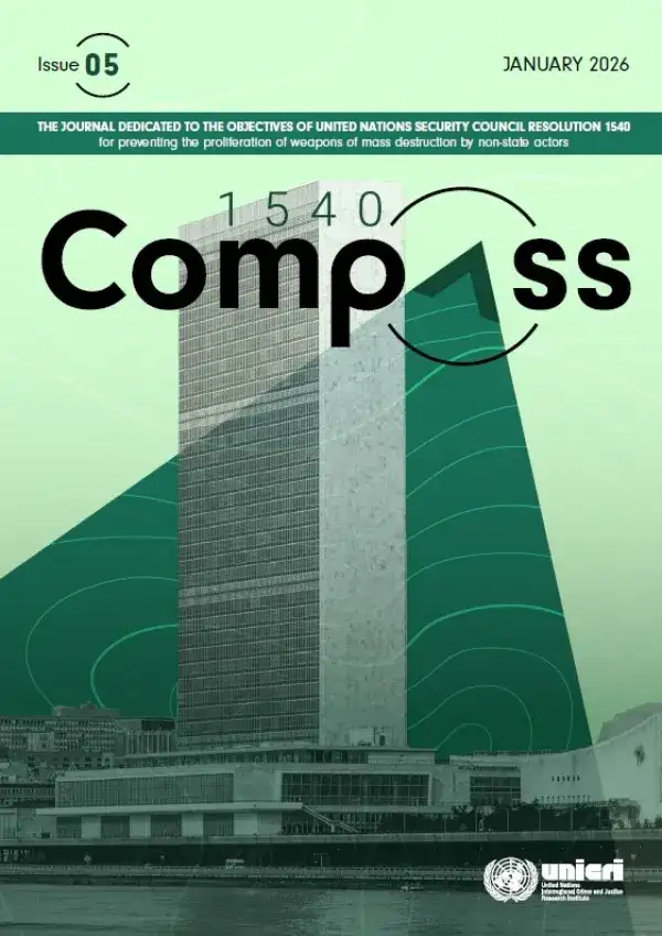 default image