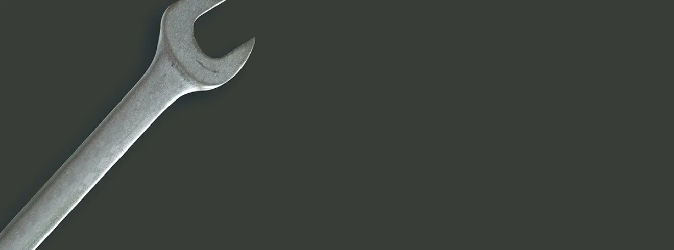 Services Section Banner