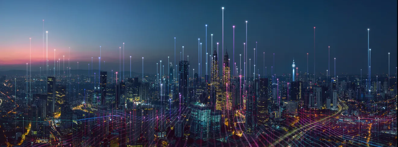 Technology and CBRN Section Banner