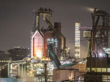 Industry @Denny Franzkowiak .jpg