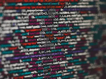 The Role of Big Data Analytics in the achievement of SDGs