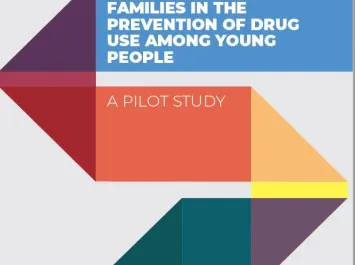 Families and drug prevention