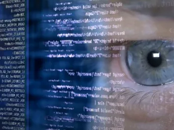 Video: Investigative Workflow to Counter Online Child Sexual Exploitation and Abuse