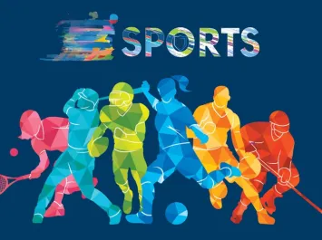 Guide for Policymakers for the Use of Sport for the Prevention of Violent Extremism