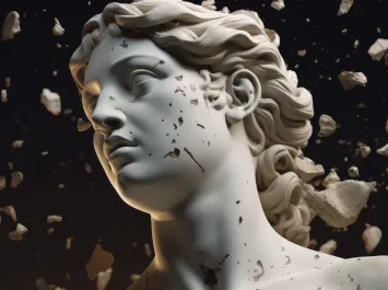 Specialized Course on Cultural Heritage, Crime and Security