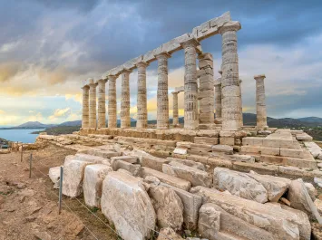 Course on Cultural Heritage, Crime and Security