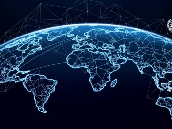 Call for Contributions: UNSCR 1540 e-journal