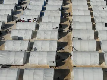 New edition of Summer School on Migration and Human Rights