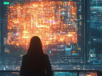 Toolkit on Effective CBRN Planning and Response for Policymakers and CBRN Managers