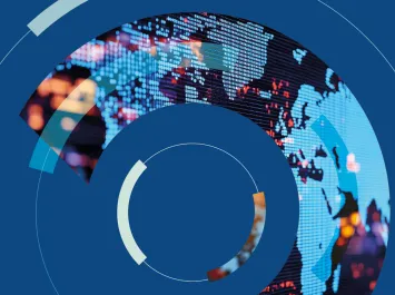 CBRN Planning and Response Toolkit