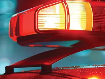 UNICRI and UNODC Launch the Second Edition of the Crime, Justice and Security Training Programme for Police Advisors and Diplomatic Personnel