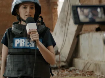 Strengthening Environmental Crime Journalism: Insights and Recommendations from a Global Training