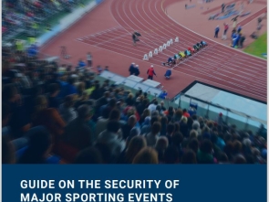 Guide Security of Major Sporting Events