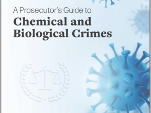 CB Crimes Guide for prosecutors