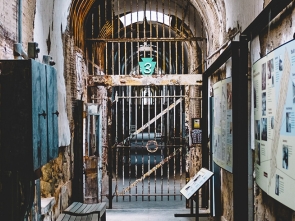 Penitentiary