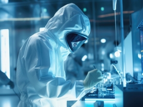 International Network on Biotechnology