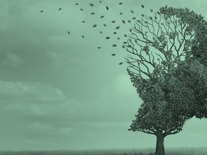 Посібник-з-боротьби-з-дезінформацією-натему-РХБЯ-загрози