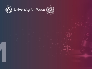 Criminal Law Defence Seminar