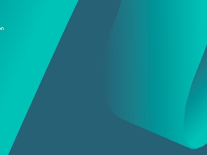 NOW Available! Good Practices in Accelerating the Capture of Illicitly-Acquired Assets