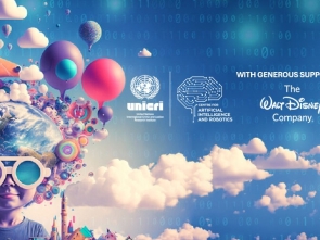 AI Literacy for Parents and Children: New Skills for a Changing World