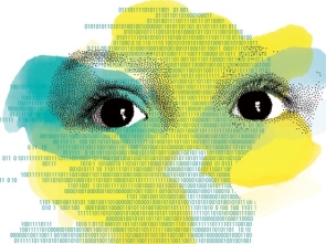 Generative AI: A New Threat for Online Child Sexual Exploitation and Abuse