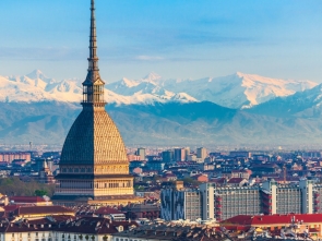 Turin