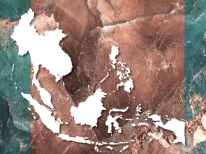 Crimes Associated with Critical Minerals in Southeast Asia: Trends, Challenges and Solutions