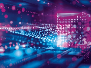 AI winter school banner