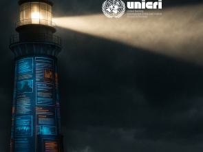 Exposing Environmental Crimes: Online Training for Journalists and Media Professionals