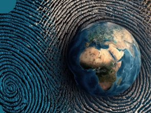 Call-for-Proposals-NEXUS-Africa