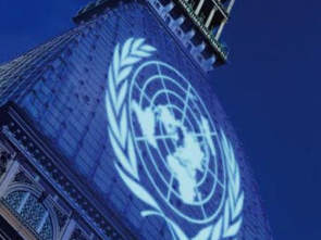 UN Day: Advancing Policy and Transformative Action Through UN Research and Training