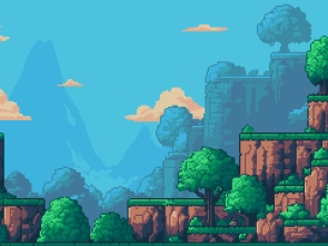 Gaming and Online Harms