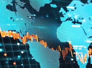 From Local Patterns to Global Insights: Exploring Interregional Crime and Justice Trends