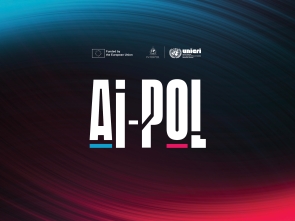 AI-POL: Advancing Innovation, Governance and Responsible AI in Law Enforcement