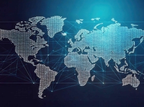 From Regional Trends to Global Insights: An Interregional Comparative Analysis of Crime and Justice Trends
