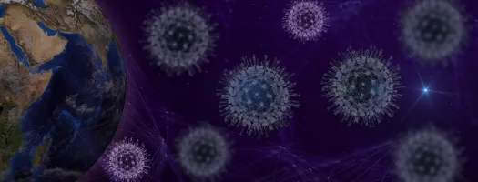 Foto di fernando zhiminaicela da Pixabay