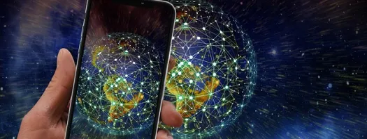 COVID social media Caricom