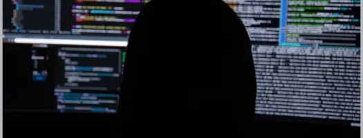 AI Terrorism @Kevin Horvat