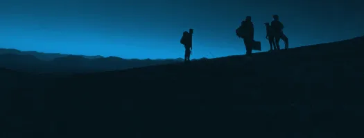 Report terrorism Europe