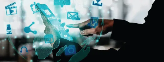 Summer School on Misinformation, Disinformation and Hate Speech