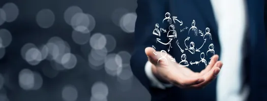 Development and Legality: Pilot Project by UNICRI and the Consortium for Industrial Development Area (ASI) of Caserta