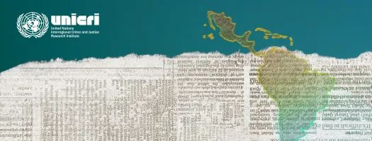 The Nexus between Transnational Organized Crime and Terrorism in Latin America 